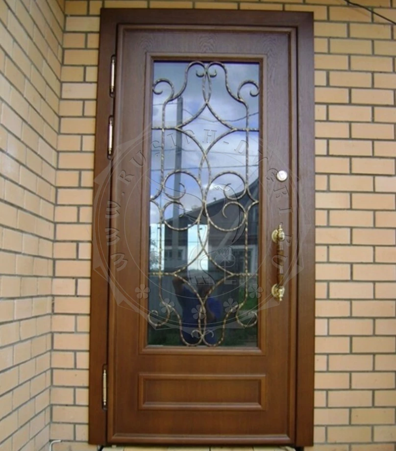 Сколько стоит дверь в дом. Уличные входные двери Фалько со стеклопакетом. Входная дверь Агора 1,8 мм со стеклопакетом :. Пластиковые двери входные.